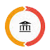 ยุทธศาสตร์ที่ 2 กำหนดมาตรฐานเทคโนโลยีดิจิทัลเพื่อการบริหารจัดการ (Digital Standard)